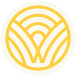 OSPI yellow logo