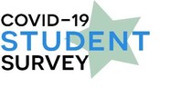 covid-19 survey