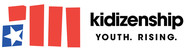 Kidizenship logo
