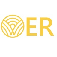 WA OER logo