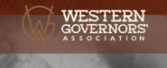 Western Governors Assn
