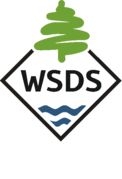 WA-Sensory-Disabilities-Services-Logo