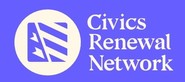 CRN logo