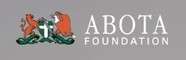 ABOTA Foundation logo