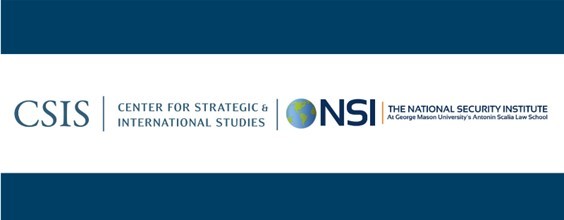 CSIS_NSI joint logo