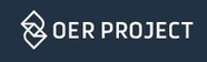 OER Project logo