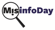 MisInfo Day logo