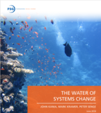 The Water of Systems Change picture