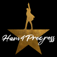Ham4Progress