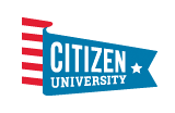 Civic U logo