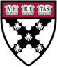 HBS logo