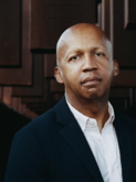 Bryan Stevenson