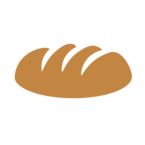 Bread Clipart