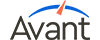 Avant logo