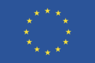 EU flag