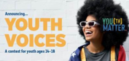 Youth Voices