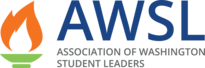 AWSL Logo