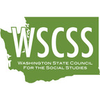 WSCSS logo