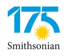 Smithsonian 175th
