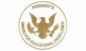 US Presidential Scholarship Application