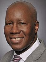 Harium Martin-Morris