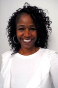 Ruthie Payno-Simmons, PhD