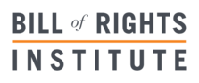 Bill of Rights logo