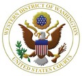 Western WA courts