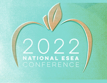 2022 ESEA Conference