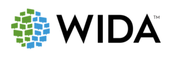 wida  logo