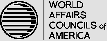 WACA logo