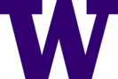 UW logo