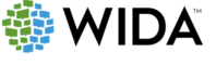wida 2