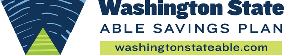 WA-State-ABLE-Logo