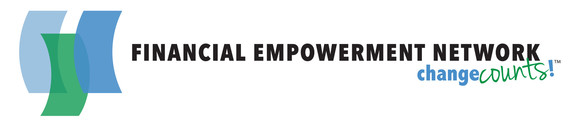 Financial Empowerment Network Logo