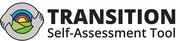 Transition-Self-Assessment-Tool-Logo