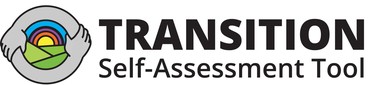 Transition-Self-Assessment-Tool-Logo