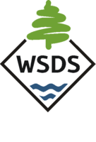 WSDS-Logo