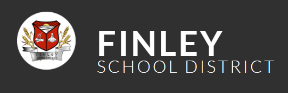 Finley School District