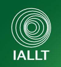 IALLT