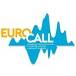 Eurocall