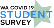 Covid-19 Student Survey
