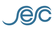 SESC-Logo