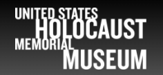 USHMM logo