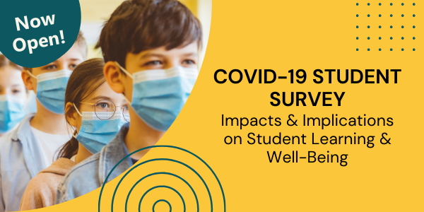 Covid-19 Student Survey