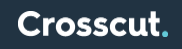 Crosscut logo