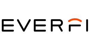 EVERFI Logo