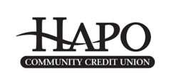 HAPO Logo