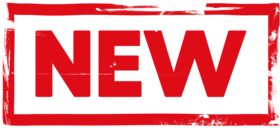 New