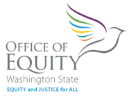 Office of Equity
